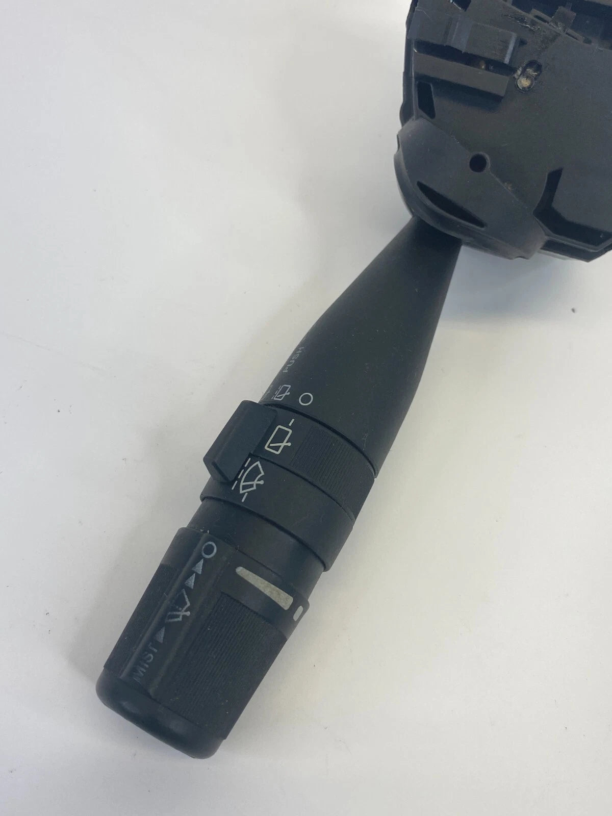 09-14 VOLKSWAGEN ROUTAN TURN SIGNAL WIPER HEADLIGHT COLUMN SWITCH OEM 28149996