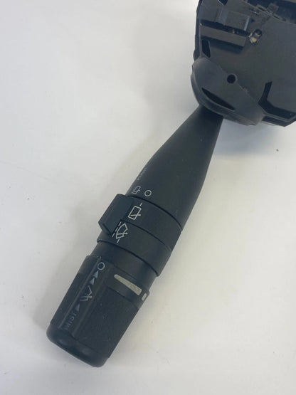 09-14 VOLKSWAGEN ROUTAN TURN SIGNAL WIPER HEADLIGHT COLUMN SWITCH OEM 28149996