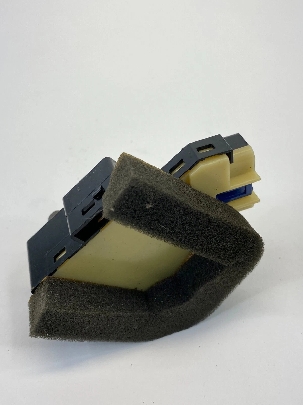 1998-2005 LEXUS GS300 LEFT DRIVER SIDE POWER SEAT MEMORY ADJUST CONTROL SWITCH