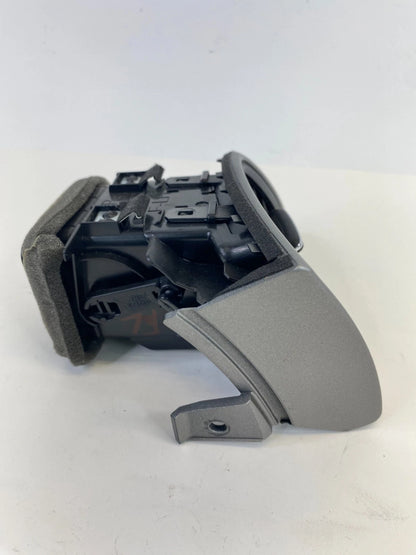 13-15 Nissan Sentra Left Driver Side Dash AC Outer Air Vent Grille 68761-3SG0A