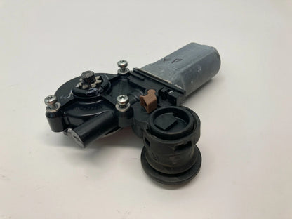 03-08 TOYOTA COROLLA MATRIX 02-06 CAMRY FRONT RIGHT DOOR WINDOW MOTOR 85710AA050