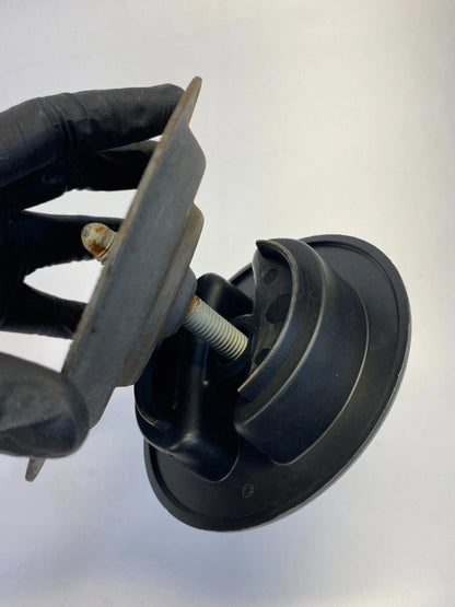 2006-2009 PONTIAC TORRENT SPARE TIRE WING HOLD DOWN NUT LOCK BOLT OEM