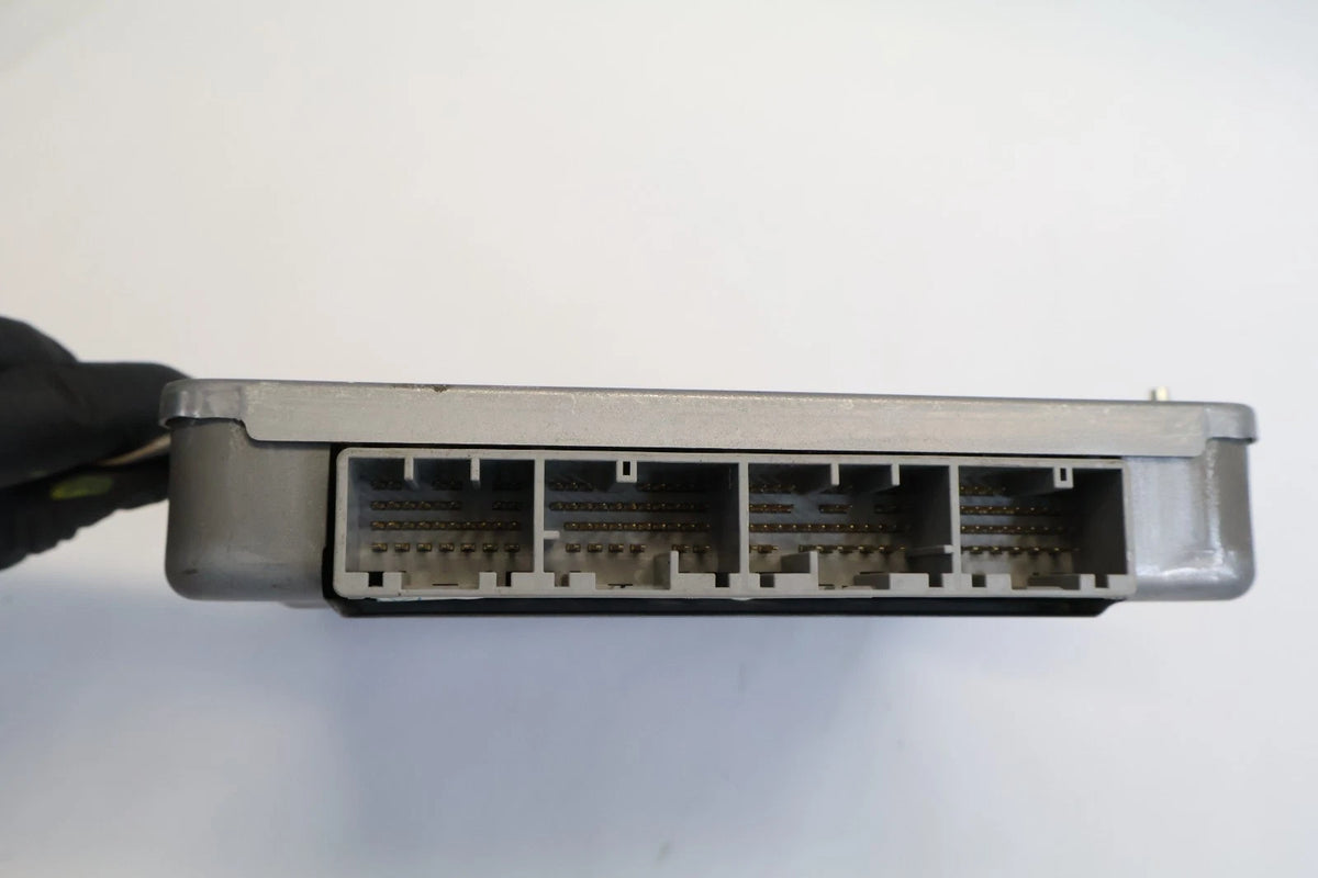 2006-2009 TOYOTA PRIUS 1.5L HYBRID COMPUTER CONTROL MODULE UNIT 89981-47210 OEM