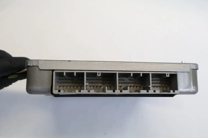 2006-2009 TOYOTA PRIUS 1.5L HYBRID COMPUTER CONTROL MODULE UNIT 89981-47210 OEM