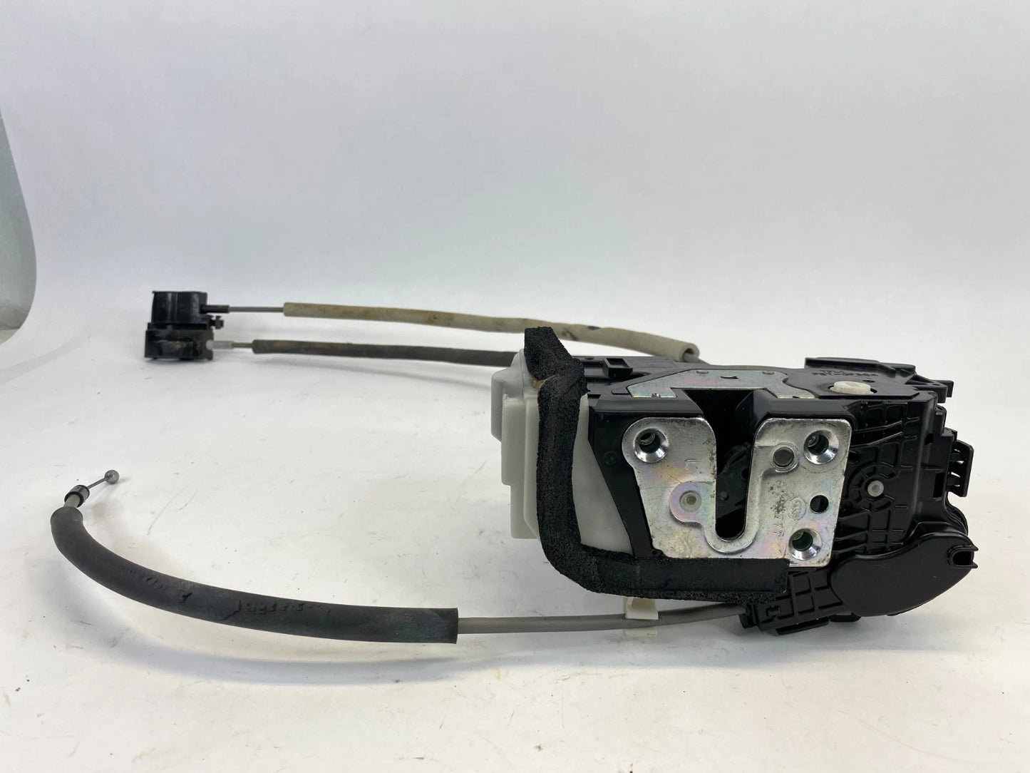 2014 2015 KIA OPTIMA REAR LEFT DRIVER SIDE DOOR LOCK LATCH ACTUATOR OEM