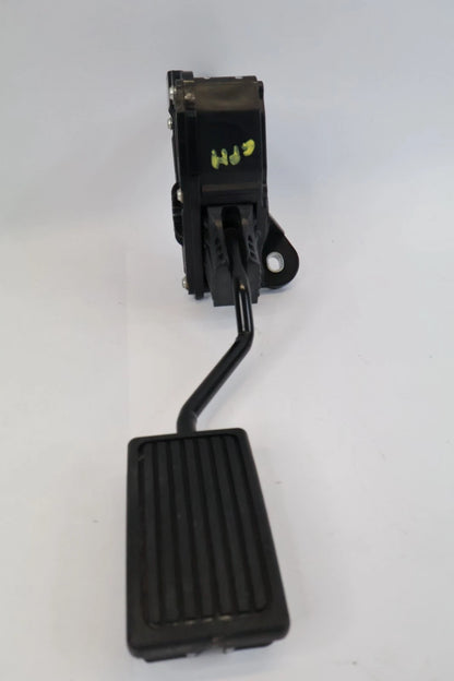 2005-2010 HONDA ODYSSEY 3.5L ACCELERATOR GAS PEDAL SENSOR ASSEMBLY OEM