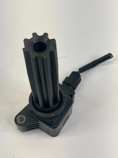 2012 13 14 15 16 17 2018 FORD FOCUS 13-20 FUSION 2.0L IGNITION COIL INGITER OEM