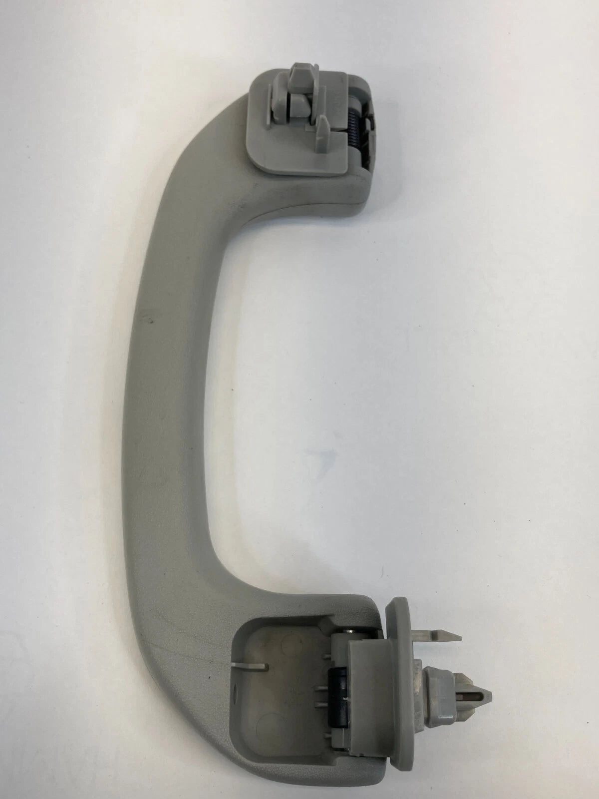 2007-2013 SUZUKI SX4 ROOF FRONT RIGHT PASSENGER GRAB GRIP ASSIST HANDLE OEM