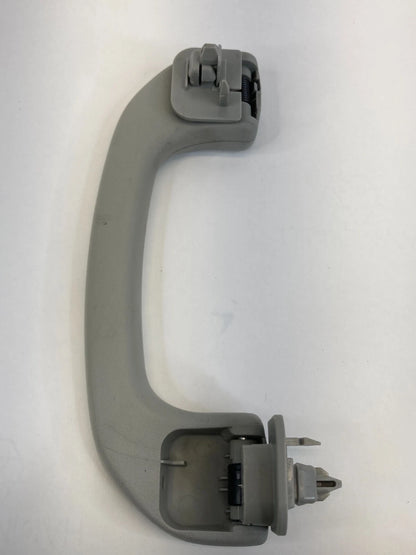 2007-2013 SUZUKI SX4 ROOF FRONT RIGHT PASSENGER GRAB GRIP ASSIST HANDLE OEM