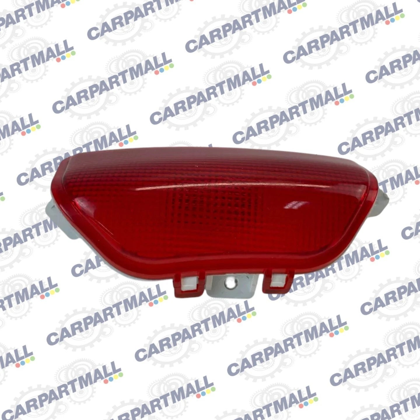 2004-2009 KIA AMANTI REAR RIGHT SIDE DOOR COURTESY LIGHT LAMP 92660-3F000 OEM