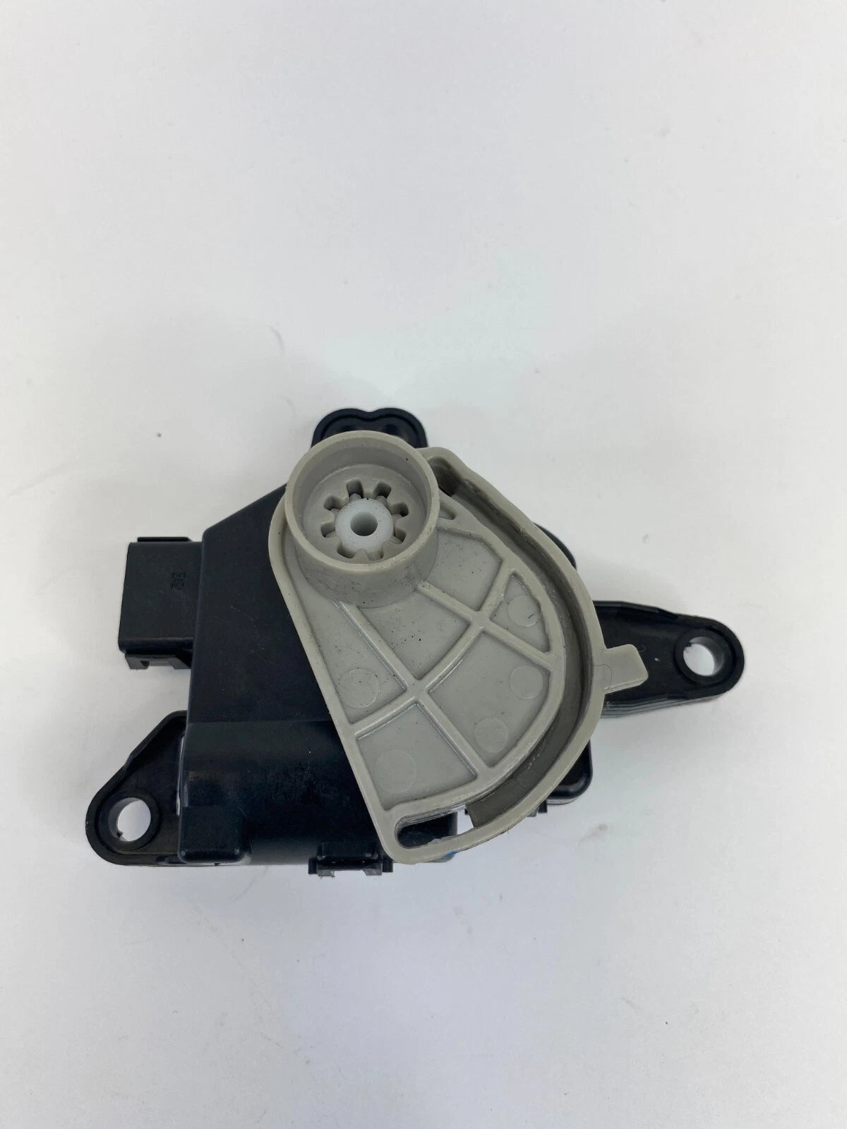 2011-2016 KIA OPTIMA HVAC HEATER FLAP SERVO ACTUATOR MOTOR D267-AP9B02 OEM
