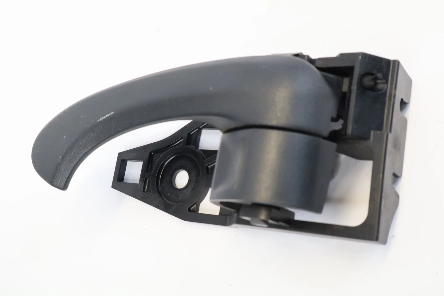 2006-2012 TOYOTA RAV4 FRONT LEFT DRIVER SIDE INNER INTERIOR DOOR HANDLE ASSY OEM