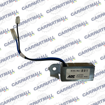 2005-2010 HONDA ODYSSEY 3.5L V6 ANTENNA AMPLIFIER CONTROL MODULE 39155-SHJ OEM