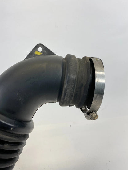 2007-2012 DODGE CALIBER 2.0L AIR INTAKE CLEANER HOSE DUCT OEM FACTORY 04891621AC