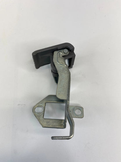 2005-2010 HONDA ODYSSEY FUEL DOOR OPENER RELEASE HANDLE ASSY OEM
