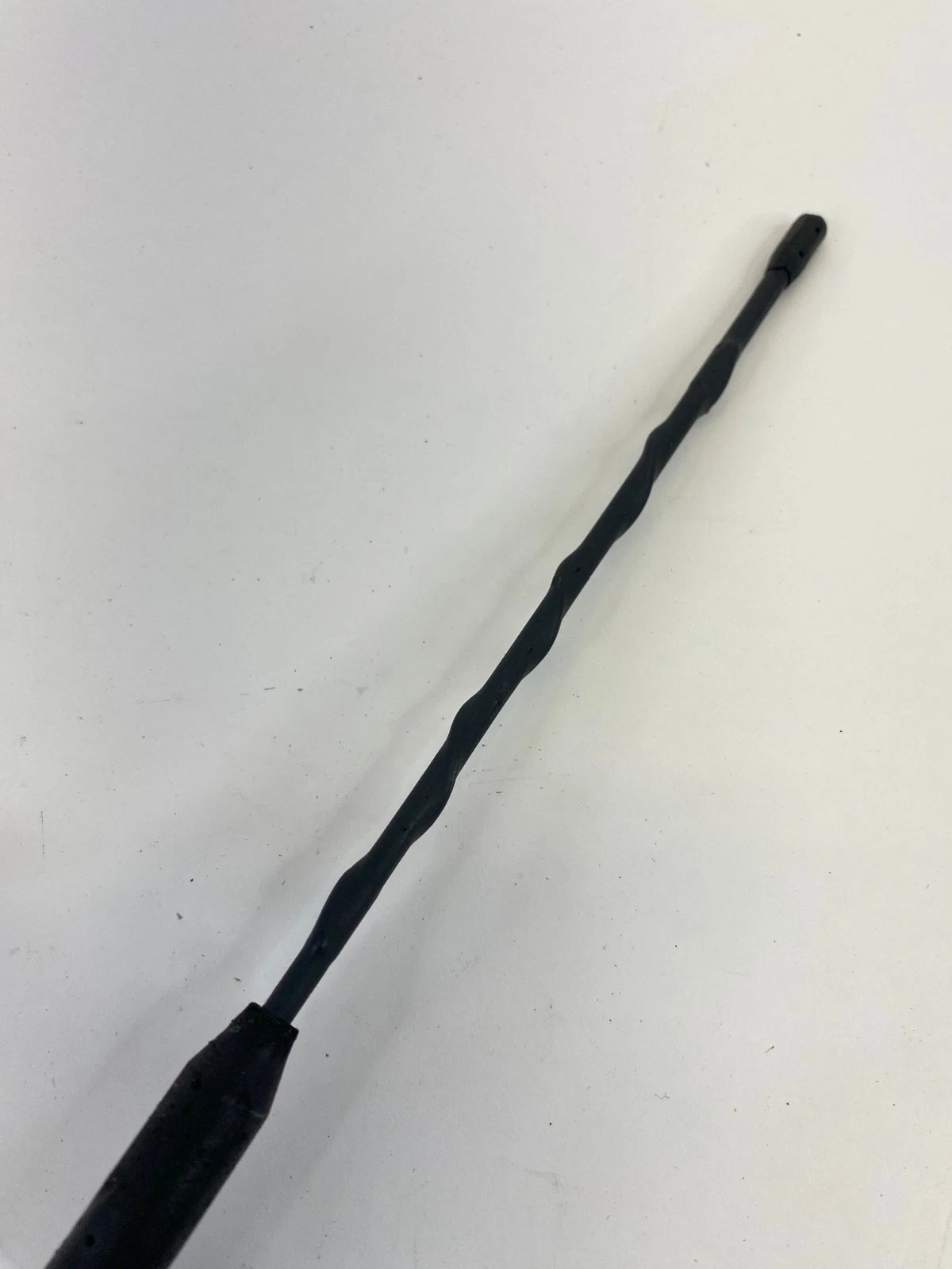 2013-2019 Ford Police Interceptor Utility Roof Mount Radio Antenna Base Mast OEM