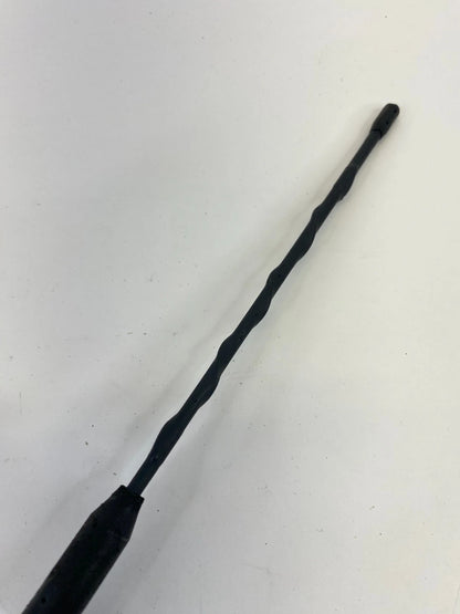 2013-2019 Ford Police Interceptor Utility Roof Mount Radio Antenna Base Mast OEM