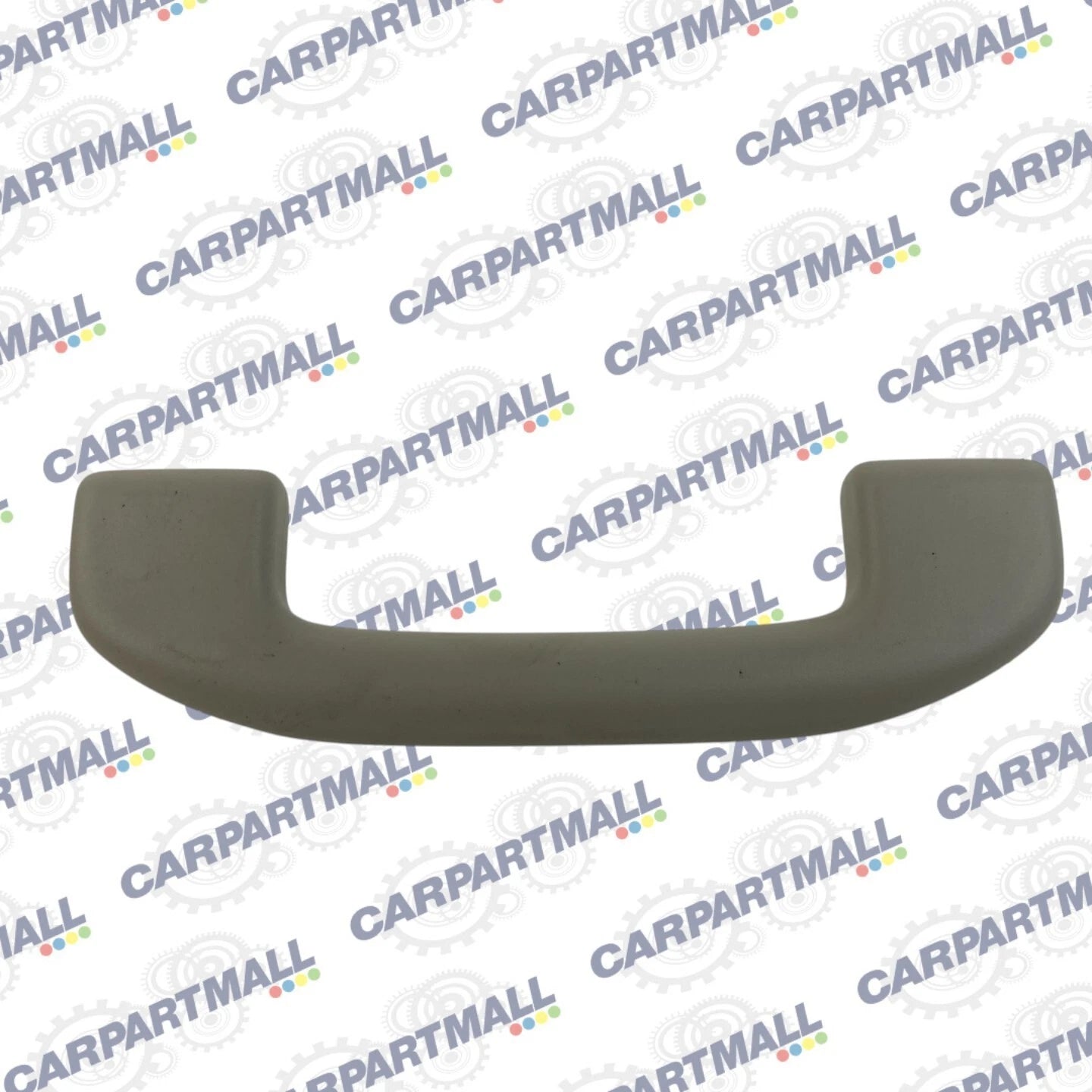 2007 2008 INFINITI G35 FRONT LEFT DRIVER SIDE ROOF GRAB GRIP ASSIST HANDLE OEM