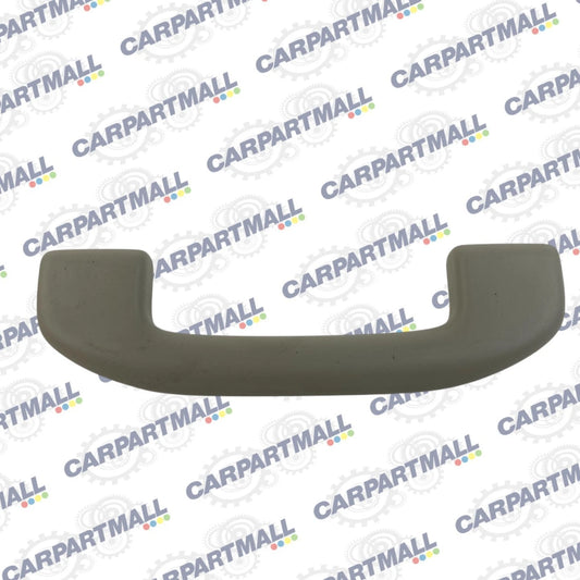 2007 2008 INFINITI G35 FRONT LEFT DRIVER SIDE ROOF GRAB GRIP ASSIST HANDLE OEM