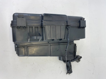 2001-2004 HONDA ODYSSEY 3.5L UNDER HOOD ENGINE FUSE RELAY BOX OEM S0X-A16B