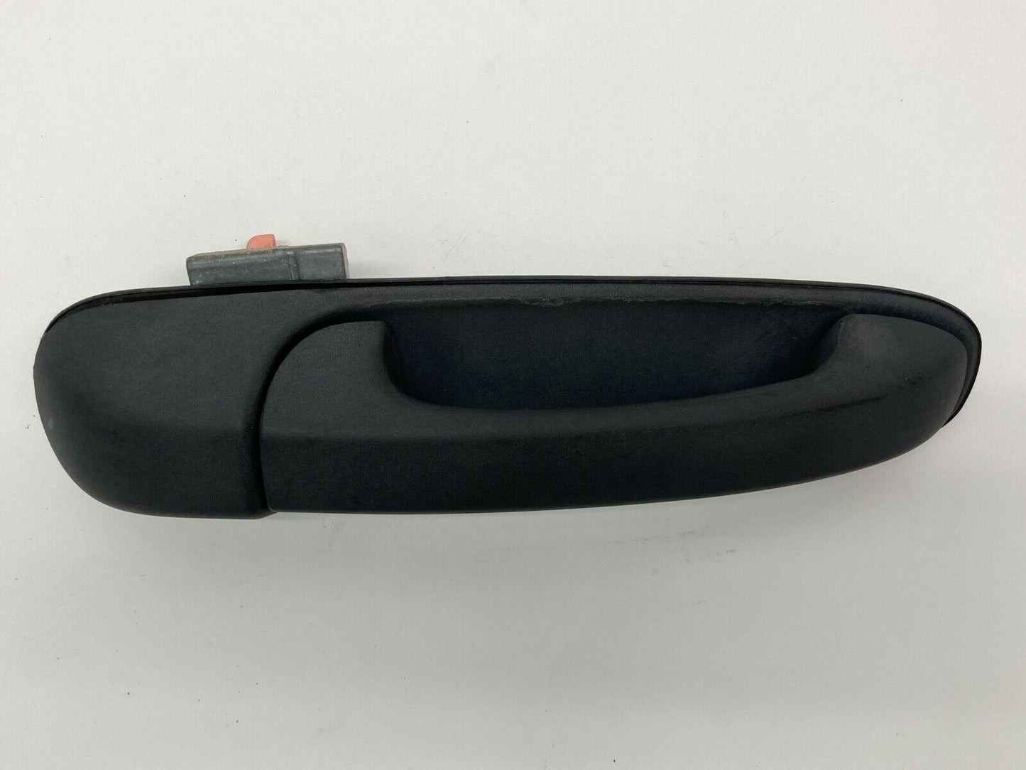 1999-2004 Jeep Grand Cherokee Front Right Exterior Door Handle 55135636AC OEM