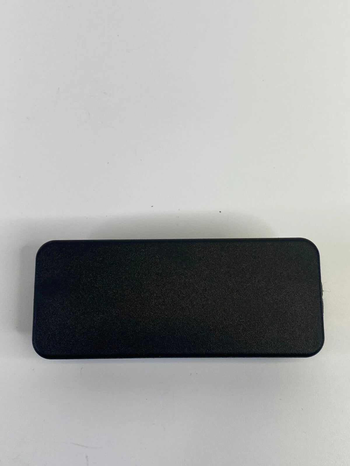1997-2001 LEXUS ES300 INTERIOR GLOVE BOX DOOR PANEL PLATE FINISH TRIM COVER OEM