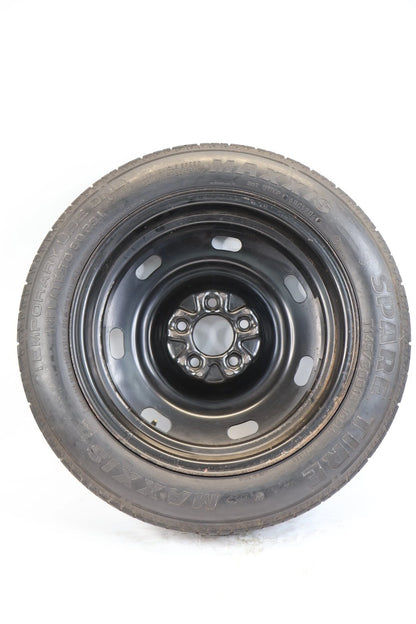 2003-2011 LINCOLN TOWN CAR EMERGENCY SPARE TIRE WHEEL COMPACT T145/80D16 105M