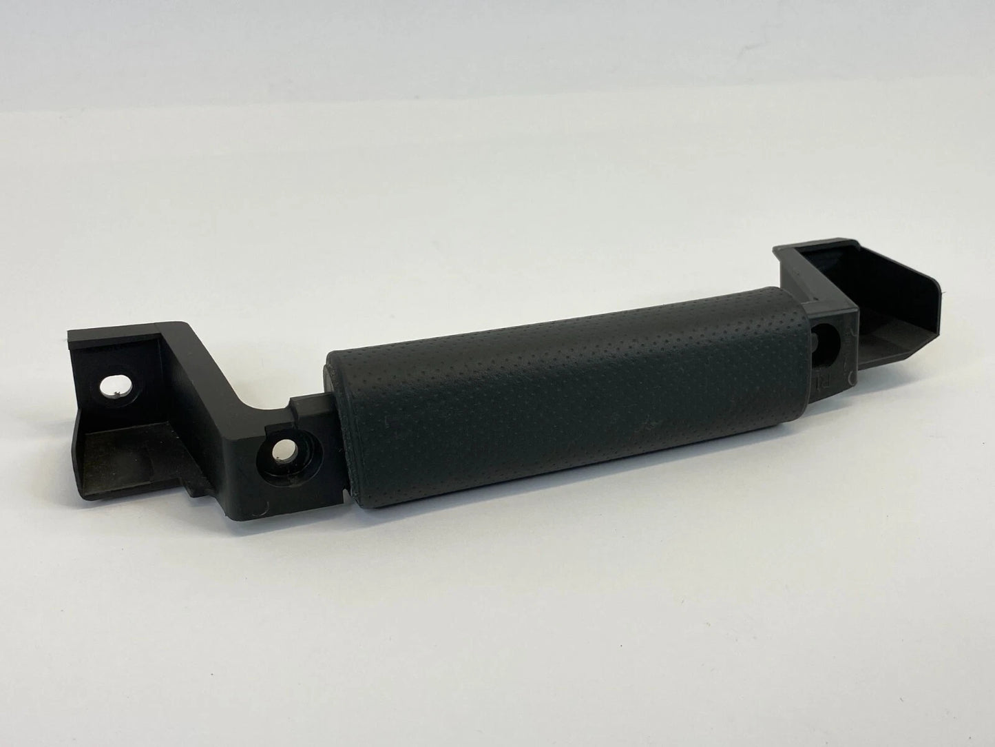 2005-2015 NISSAN XTERRA REAR LEFT SIDE INNER PULL DOOR HANDLE 82950EA204 OEM