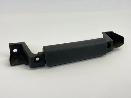 2005-2015 NISSAN XTERRA REAR LEFT SIDE INNER PULL DOOR HANDLE 82950EA204 OEM