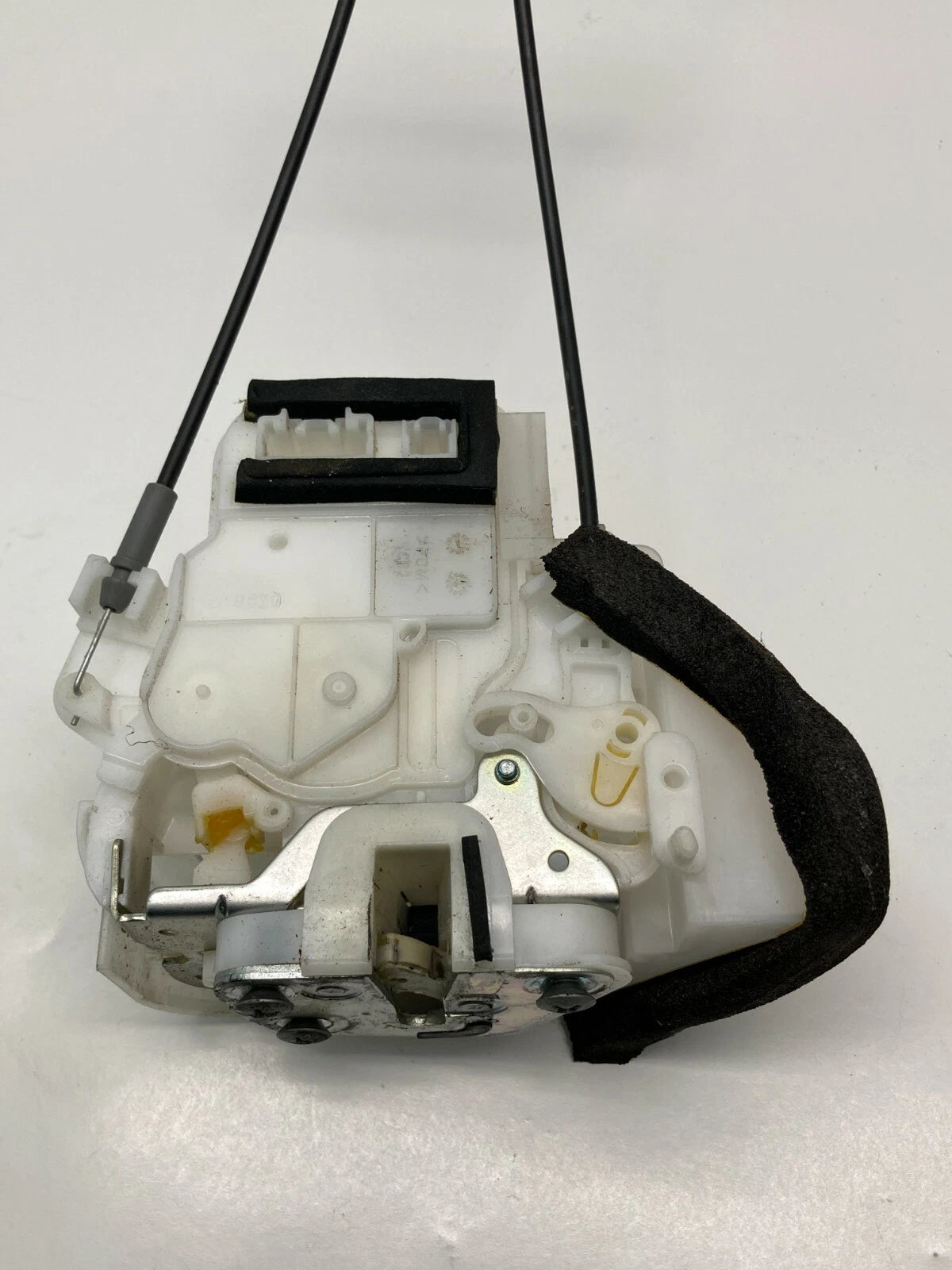 2008-2014 SUBARU IMPREZA WAGON REAR RIGHT SIDE DOOR LOCK LATCH ACTUATOR OEM