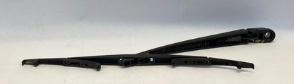 2005 06 07 08 09 2010 HONDA ODYSSEY REAR BACK WINDSHIELD WIPER ARM OEM