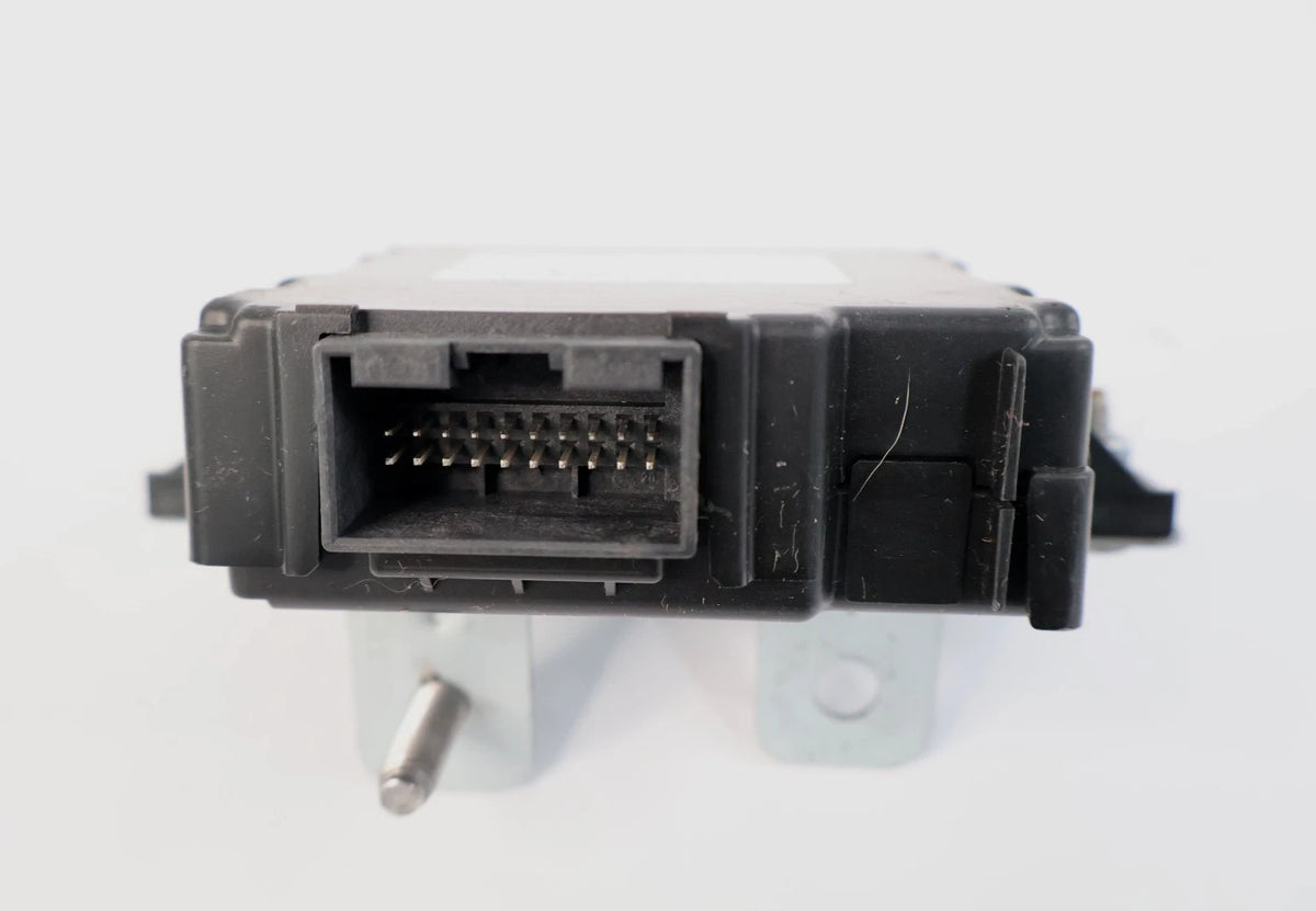 11-13 KIA SOUL TIRE PRESSURE MONITORING SYSTEM SENSOR CONTROL MODULE 95800-2K500
