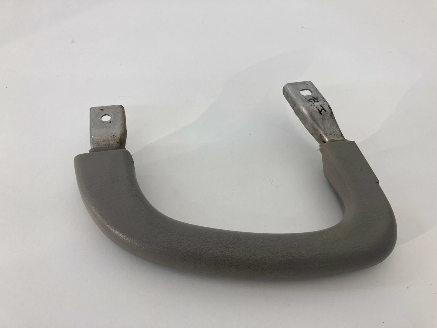 2001-2007 TOYOTA SEQUOIA LEFT SIDE PILLAR INNER ROOF GRAB GRIP ASSIST HANDLE OEM