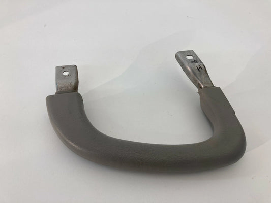 2001-2007 TOYOTA SEQUOIA LEFT SIDE PILLAR INNER ROOF GRAB GRIP ASSIST HANDLE OEM