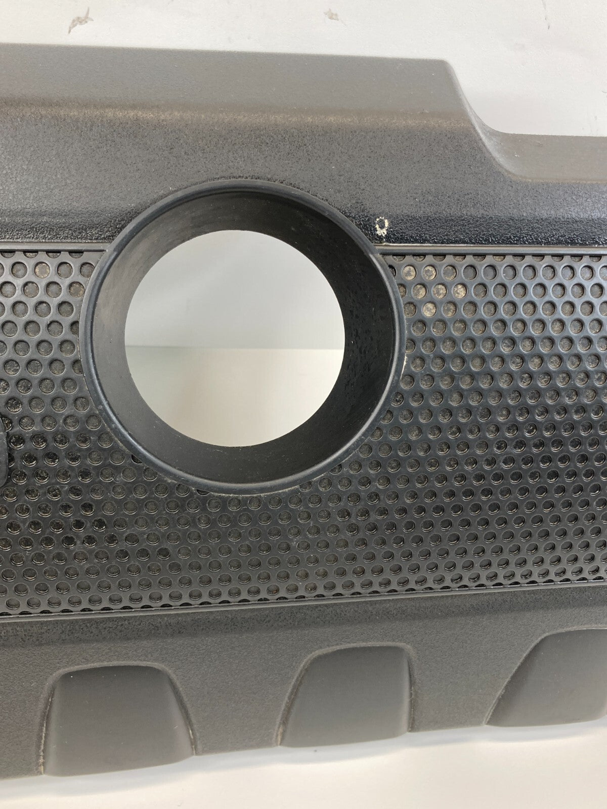 2013-2019 Nissan Sentra Sedan 1.8L L4 Motor Engine Cover 14041-3RC0B OEM