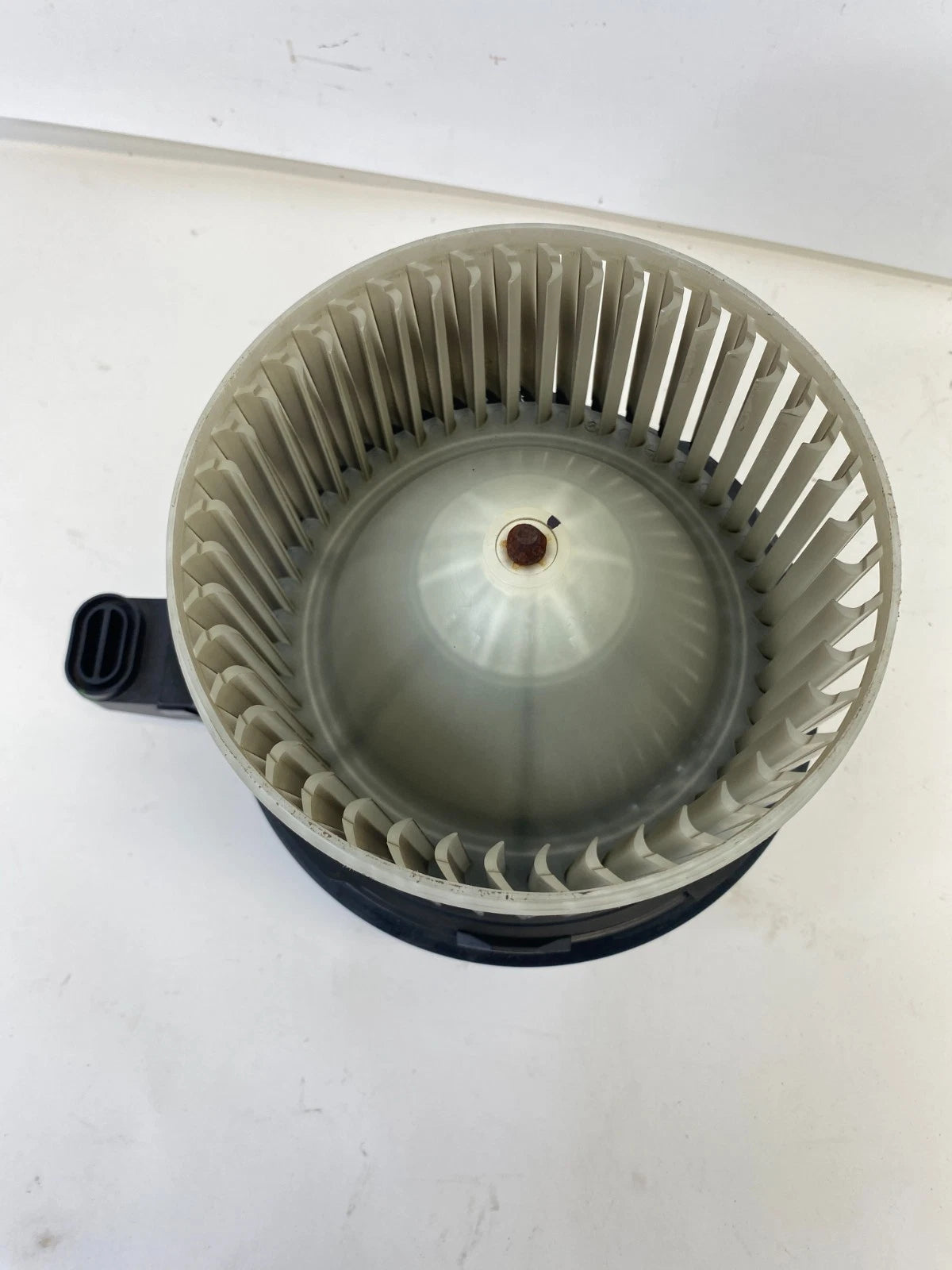 2012-2019 FORD TAURUS AC A/C HEATER FAN BLOWER MOTOR HVAC 8A8H-19846-AC OEM