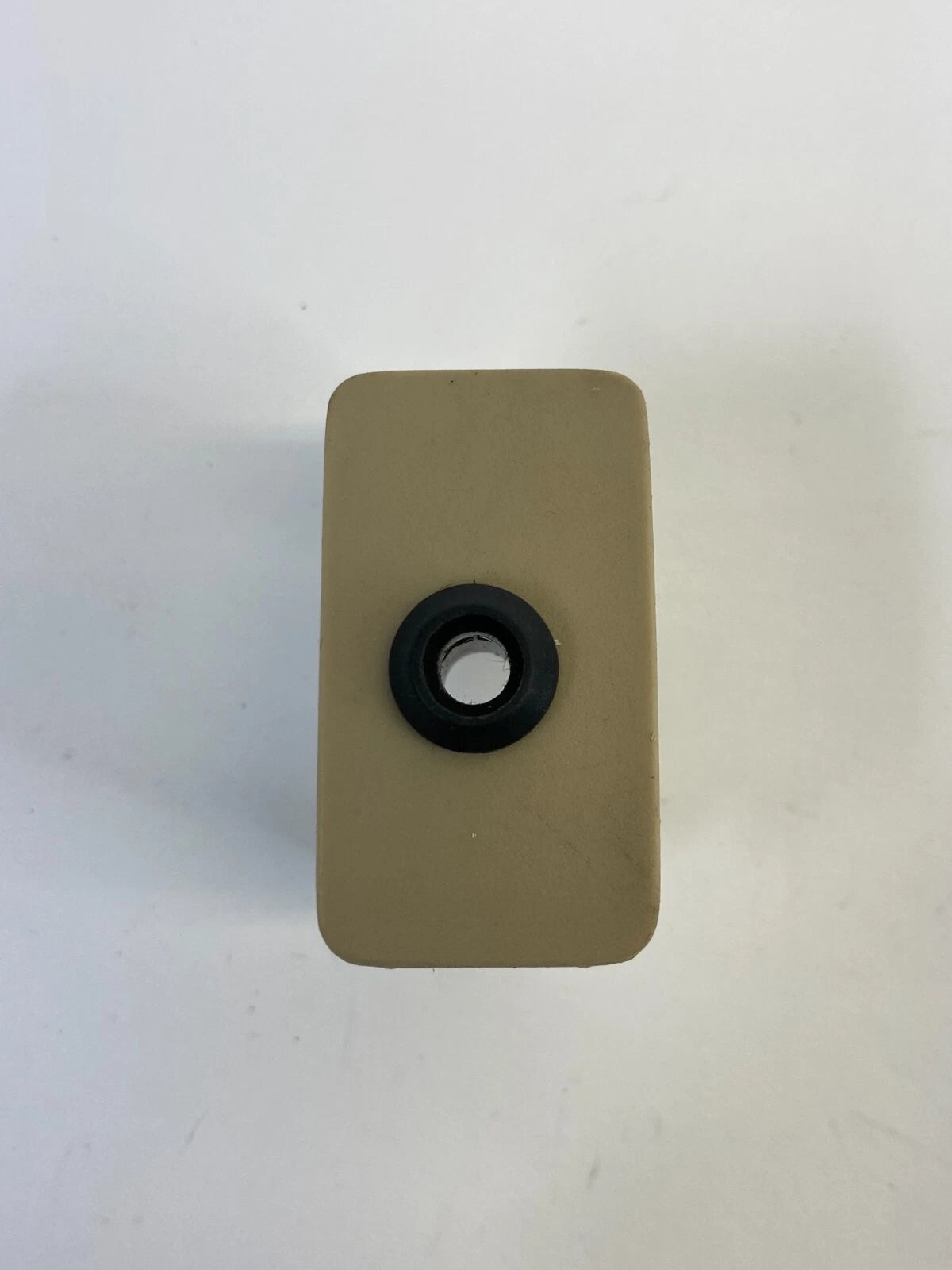2004-2008 ACURA TL DASH SWITCH INSERT BLANK COVER SPACER FILLER CAP OEM