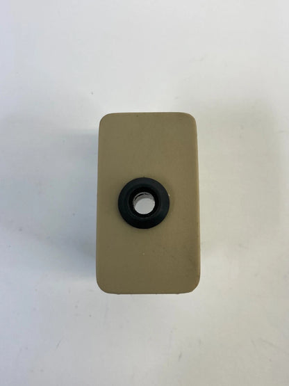 2004-2008 ACURA TL DASH SWITCH INSERT BLANK COVER SPACER FILLER CAP OEM