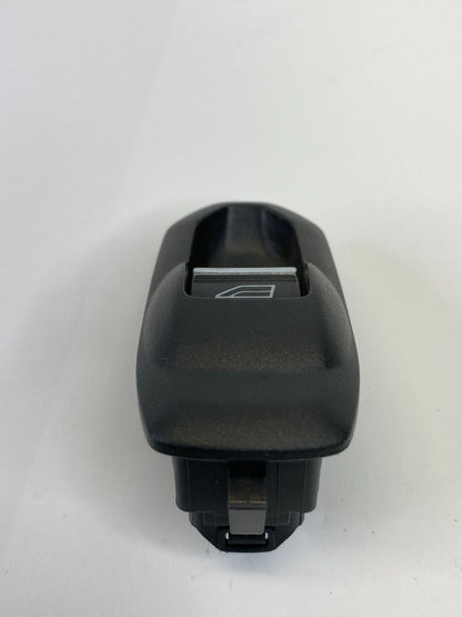 2014-2023 Ford Transit Connect Rear Left Side Power Window Switch BM5T-14529-AC