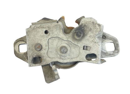 2002-2008 MINI COOPER HATCHBACK 2-DR RIGHT HOOD LOCK LATCH RELEASE ACTUATOR OEM