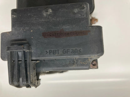 2000 2001 SUBARU LEGACY 2.5L ABS ANTI LOCK BRAKE PUMP CONTROL MODULE 27531AC05A