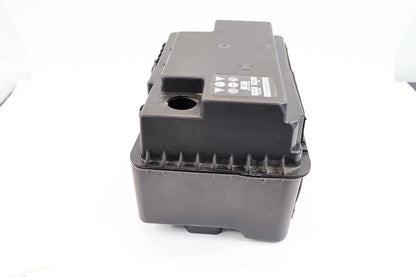 2016 2017 2018 HONDA PILOT BATTERY TRAY HOLDER HOUSING BOX W/ COVER OEM