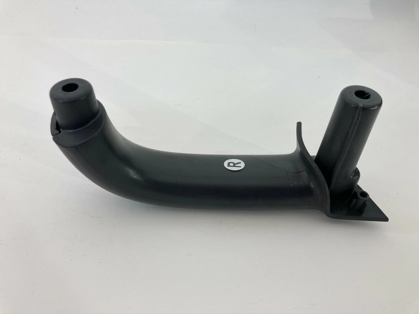 2003-2006 KIA SORENTO REAR RIGHT PASSENGER DOOR INNER INTERIOR PULL HANDLE OEM