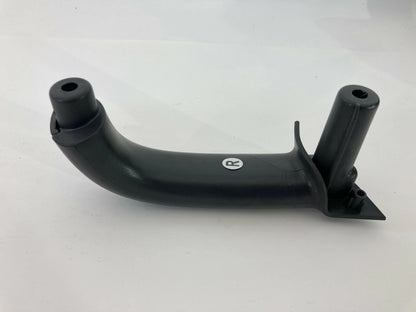 2003-2006 KIA SORENTO REAR RIGHT PASSENGER DOOR INNER INTERIOR PULL HANDLE OEM