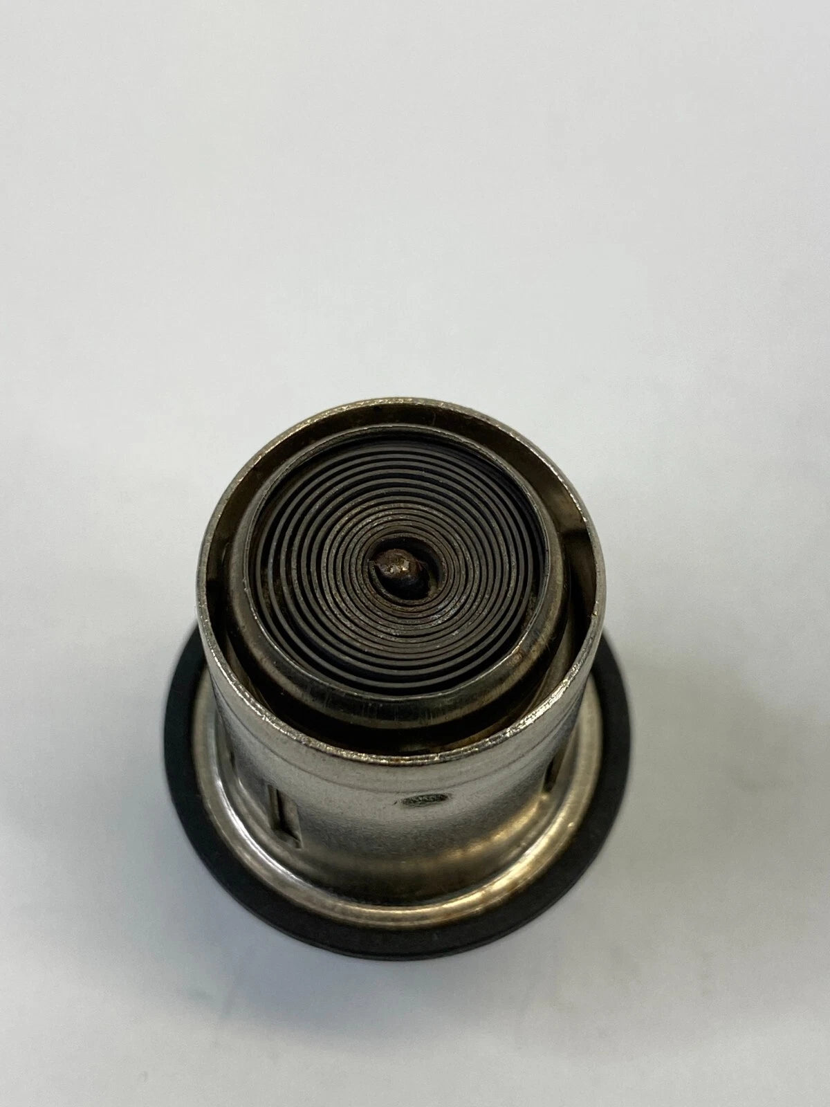 2004 2005 2006 KIA SPECTRA DASH CIGARETTE LIGHTER POWER OUTLET OEM