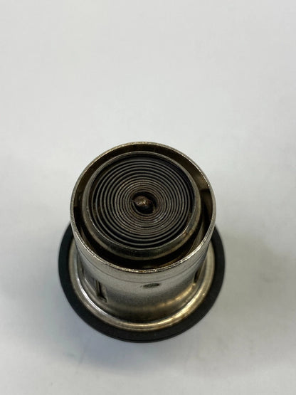 2004 2005 2006 KIA SPECTRA DASH CIGARETTE LIGHTER POWER OUTLET OEM