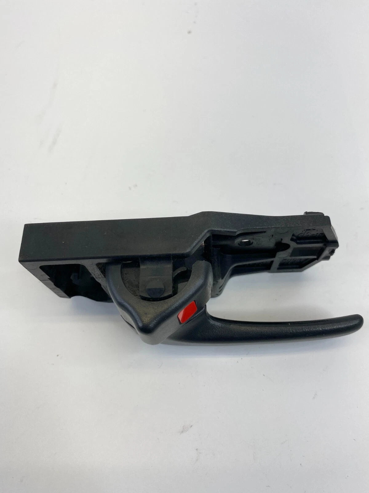 2004 2005 TOYOTA RAV4 INTERIOR INNER REAR LEFT BACK DOOR HANDLE 69206-30150 OEM