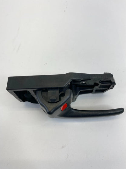 2004 2005 TOYOTA RAV4 INTERIOR INNER REAR LEFT BACK DOOR HANDLE 69206-30150 OEM