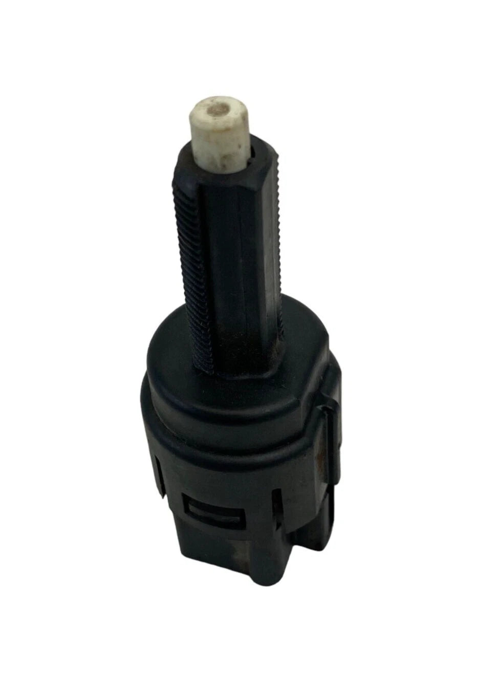 2007-2016 ACURA RDX SUV 4-DR BASE 2.3L 16V BRAKE STOP LIGHT LAMP SWITCH CS576-1