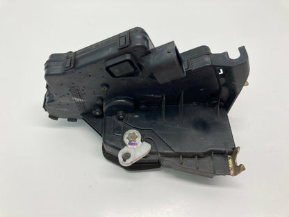 01-05 BMW 325i 325xi 330i 330xi Sedan Front Right Side Door Lock Latch Actuator